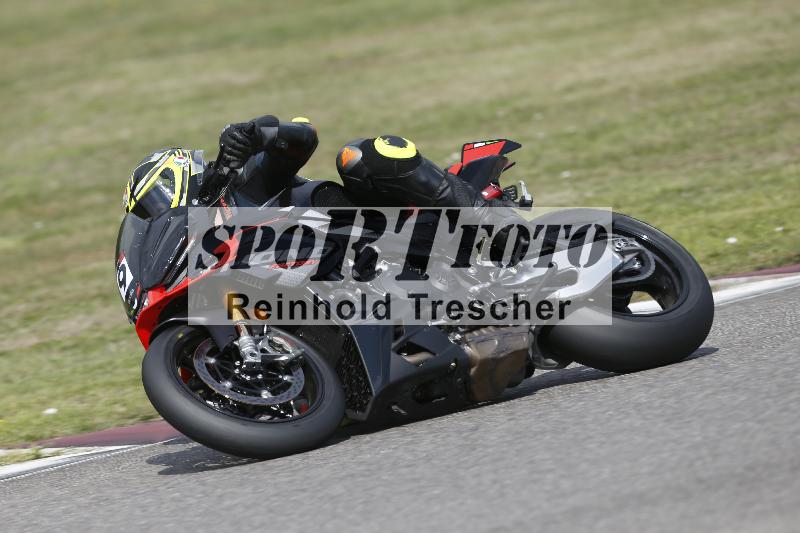 /28 25.07.2026  Speer Racing ADR/Gruppe rot/9